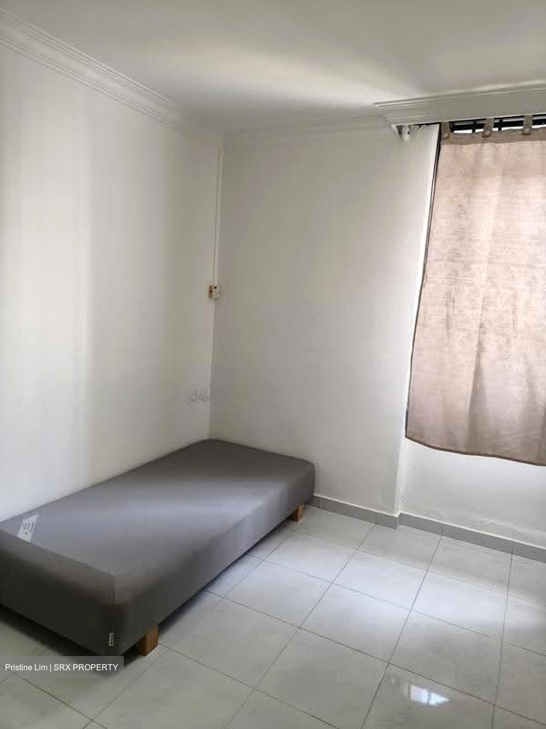 Hougang Avenue 8 (Hougang),  #620740721